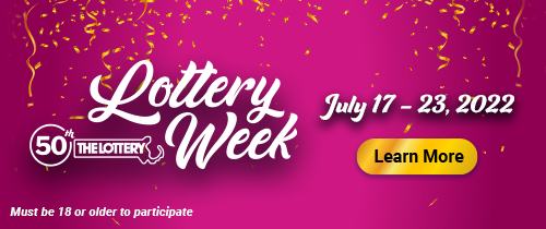 lottery