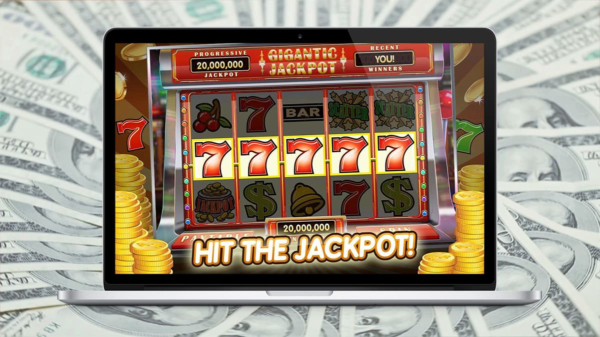 casino online