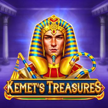 casino online