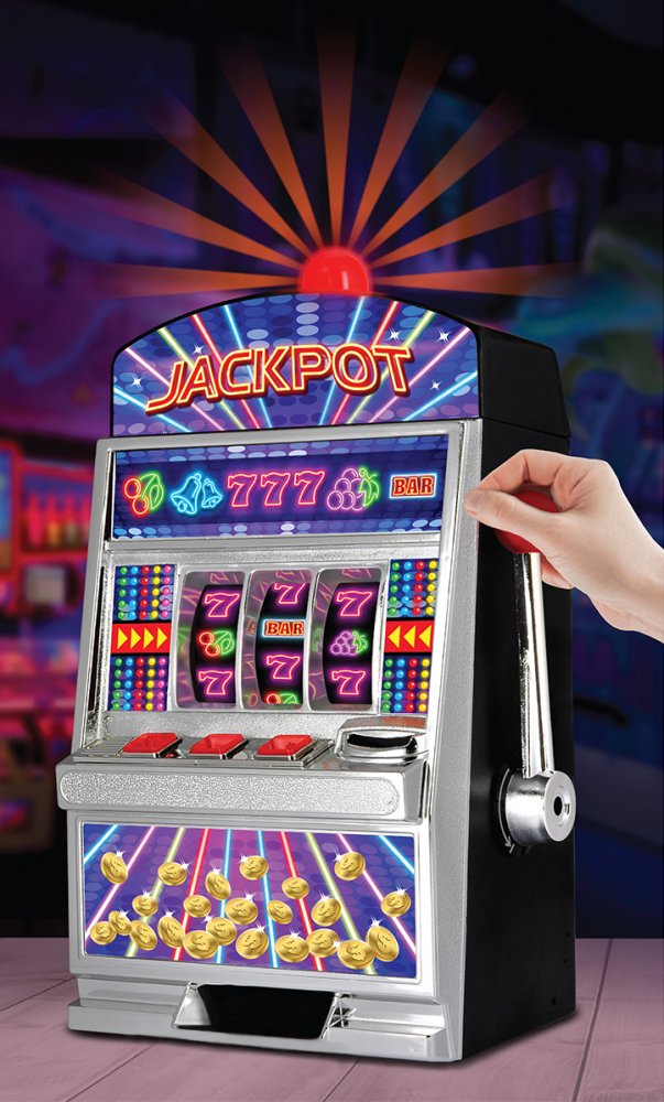 slot