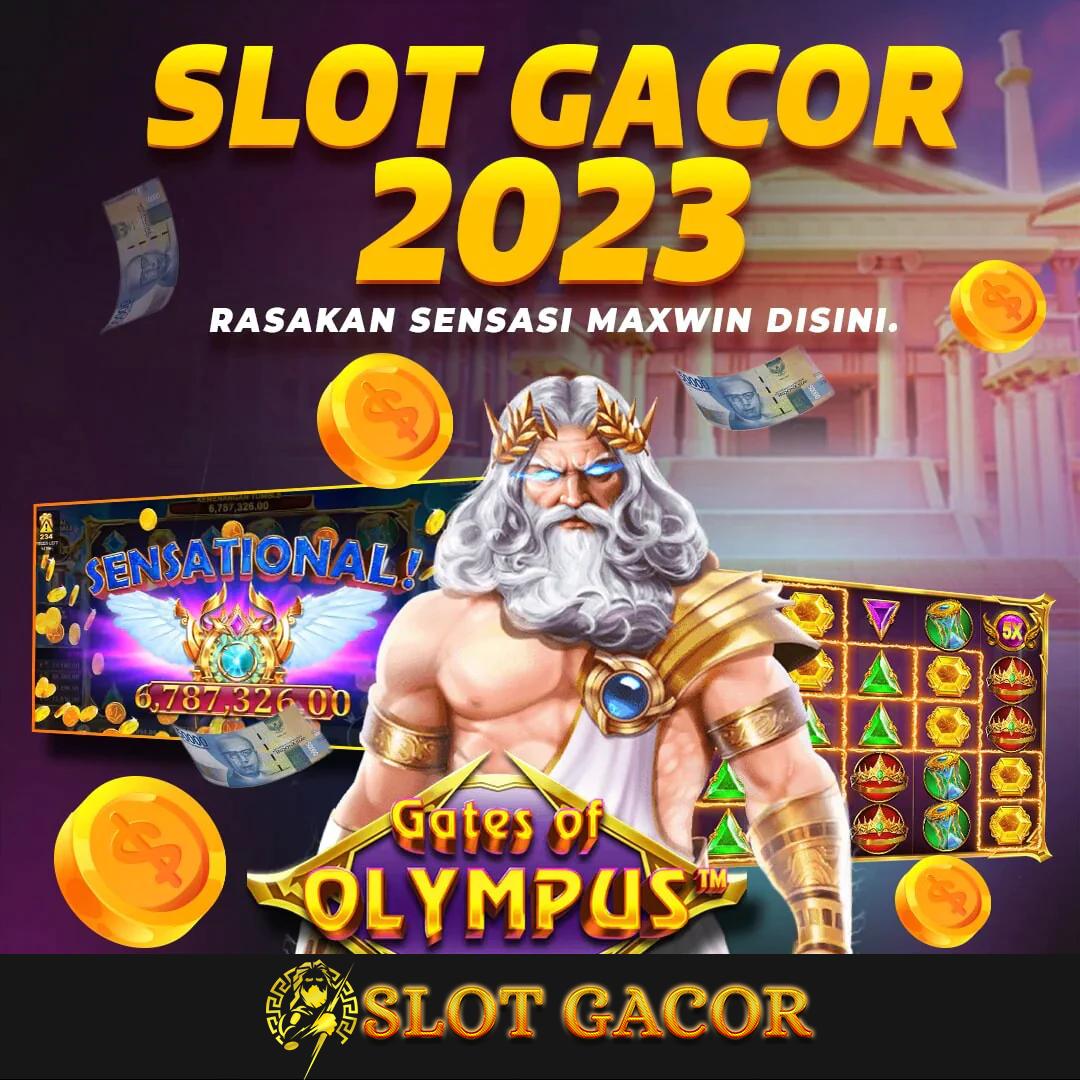slot