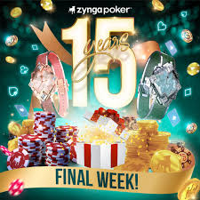 poker