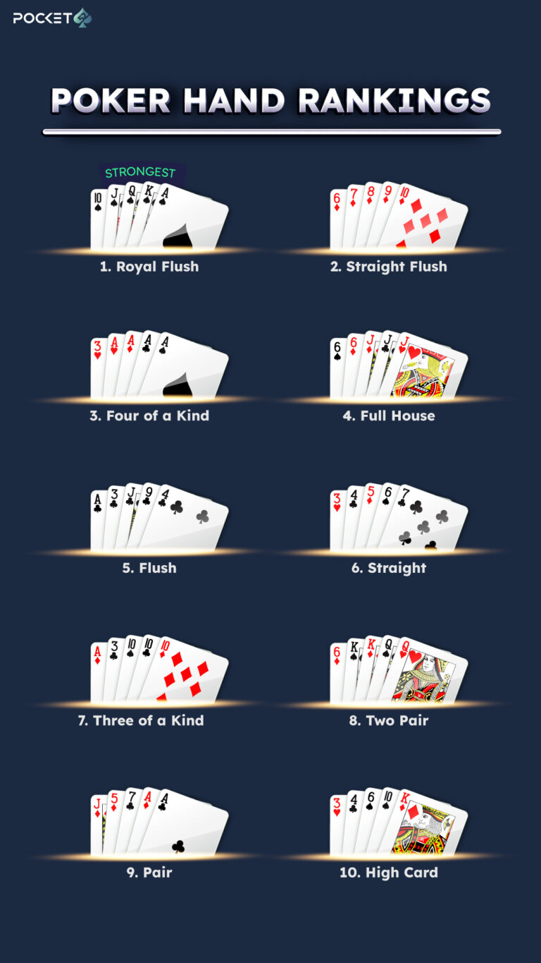 poker