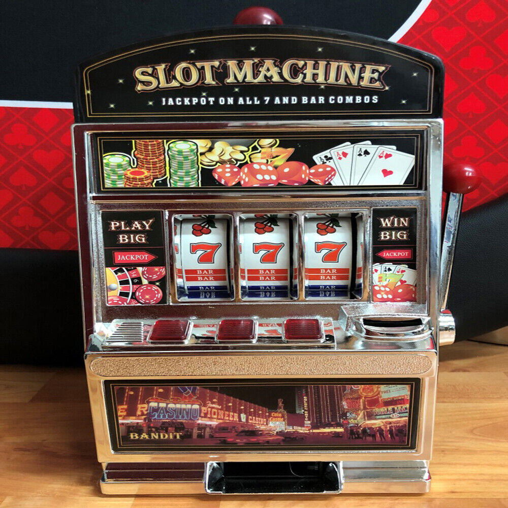 slot