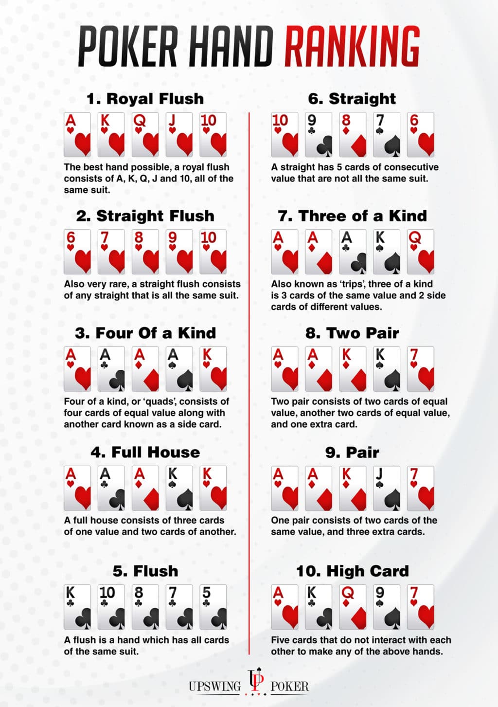 poker